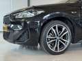 BMW X2 xDrive25eA 162kW Business Edition Plus|M-Sport| Schwarz - thumbnail 21