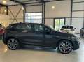 BMW X2 xDrive25eA 162kW Business Edition Plus|M-Sport|SoH Negro - thumbnail 29