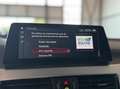 BMW X2 xDrive25eA 162kW Business Edition Plus|M-Sport| Schwarz - thumbnail 29