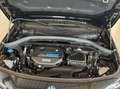 BMW X2 xDrive25eA 162kW Business Edition Plus|M-Sport| Schwarz - thumbnail 19