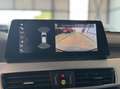 BMW X2 xDrive25eA 162kW Business Edition Plus|M-Sport| Schwarz - thumbnail 8