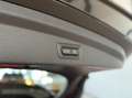 BMW X2 xDrive25eA 162kW Business Edition Plus|M-Sport| Schwarz - thumbnail 27