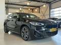 BMW X2 xDrive25eA 162kW Business Edition Plus|M-Sport| Schwarz - thumbnail 3