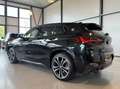 BMW X2 xDrive25eA 162kW Business Edition Plus|M-Sport| Schwarz - thumbnail 24