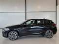 BMW X2 xDrive25eA 162kW Business Edition Plus|M-Sport| Schwarz - thumbnail 9