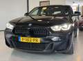 BMW X2 xDrive25eA 162kW Business Edition Plus|M-Sport| Schwarz - thumbnail 12