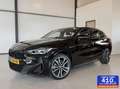 BMW X2 xDrive25eA 162kW Business Edition Plus|M-Sport| Zwart - thumbnail 1