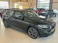BMW X2 xDrive25eA 162kW Business Edition Plus|M-Sport|SoH Negro - thumbnail 34