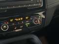 BMW X2 xDrive25eA 162kW Business Edition Plus|M-Sport| Schwarz - thumbnail 15