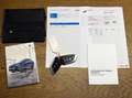 BMW X2 xDrive25eA 162kW Business Edition Plus|M-Sport| Schwarz - thumbnail 18