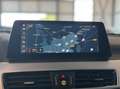 BMW X2 xDrive25eA 162kW Business Edition Plus|M-Sport| Schwarz - thumbnail 10