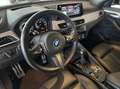BMW X2 xDrive25eA 162kW Business Edition Plus|M-Sport|SoH Negro - thumbnail 31