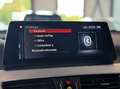 BMW X2 xDrive25eA 162kW Business Edition Plus|M-Sport| Schwarz - thumbnail 14