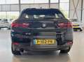 BMW X2 xDrive25eA 162kW Business Edition Plus|M-Sport| Schwarz - thumbnail 13