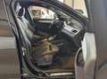 BMW X2 xDrive25eA 162kW Business Edition Plus|M-Sport| Schwarz - thumbnail 31