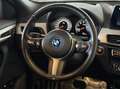 BMW X2 xDrive25eA 162kW Business Edition Plus|M-Sport|SoH Negro - thumbnail 33