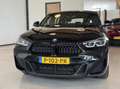 BMW X2 xDrive25eA 162kW Business Edition Plus|M-Sport| Schwarz - thumbnail 16