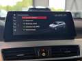 BMW X2 xDrive25eA 162kW Business Edition Plus|M-Sport| Schwarz - thumbnail 20
