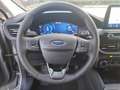 Ford Kuga Titanium Navi+Kamera+Winterpaket+Klima Plateado - thumbnail 9