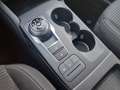 Ford Kuga Titanium Navi+Kamera+Winterpaket+Klima Plateado - thumbnail 14