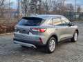 Ford Kuga Titanium Navi+Kamera+Winterpaket+Klima Plateado - thumbnail 5