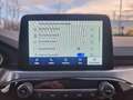 Ford Kuga Titanium Navi+Kamera+Winterpaket+Klima Plateado - thumbnail 11