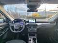 Ford Kuga Titanium Navi+Kamera+Winterpaket+Klima Plateado - thumbnail 8