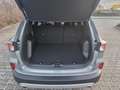 Ford Kuga Titanium Navi+Kamera+Winterpaket+Klima Plateado - thumbnail 19