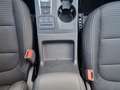 Ford Kuga Titanium Navi+Kamera+Winterpaket+Klima Plateado - thumbnail 15