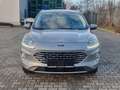 Ford Kuga Titanium Navi+Kamera+Winterpaket+Klima Plateado - thumbnail 3