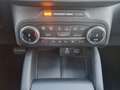 Ford Kuga Titanium Navi+Kamera+Winterpaket+Klima Plateado - thumbnail 13
