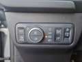 Ford Kuga Titanium Navi+Kamera+Winterpaket+Klima Plateado - thumbnail 16