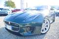 Jaguar F-Type R-DINAMIC 2.0 300CV AUT. COUPE NAVI LED MERIDIAN Verde - thumbnail 1