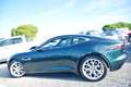 Jaguar F-Type R-DINAMIC 2.0 300CV AUT. COUPE NAVI LED MERIDIAN Verde - thumbnail 6