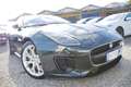 Jaguar F-Type R-DINAMIC 2.0 300CV AUT. COUPE NAVI LED MERIDIAN Verde - thumbnail 3