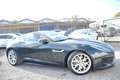 Jaguar F-Type R-DINAMIC 2.0 300CV AUT. COUPE NAVI LED MERIDIAN Verde - thumbnail 4