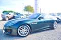 Jaguar F-Type R-DINAMIC 2.0 300CV AUT. COUPE NAVI LED MERIDIAN Verde - thumbnail 8