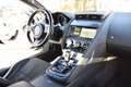 Jaguar F-Type R-DINAMIC 2.0 300CV AUT. COUPE NAVI LED MERIDIAN Verde - thumbnail 14