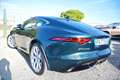 Jaguar F-Type R-DINAMIC 2.0 300CV AUT. COUPE NAVI LED MERIDIAN Verde - thumbnail 5