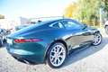 Jaguar F-Type R-DINAMIC 2.0 300CV AUT. COUPE NAVI LED MERIDIAN Verde - thumbnail 10