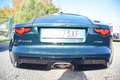 Jaguar F-Type R-DINAMIC 2.0 300CV AUT. COUPE NAVI LED MERIDIAN Verde - thumbnail 7