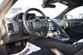 Jaguar F-Type R-DINAMIC 2.0 300CV AUT. COUPE NAVI LED MERIDIAN Verde - thumbnail 11