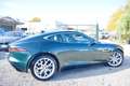 Jaguar F-Type R-DINAMIC 2.0 300CV AUT. COUPE NAVI LED MERIDIAN Verde - thumbnail 9