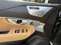 Volvo XC90 2.0 T8 Recharge AWD Ultimate Dark B&W/Massage/Luch Nero - thumbnail 13