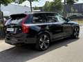 Volvo XC90 2.0 T8 Recharge AWD Ultimate Dark B&W/Massage/Luch Nero - thumbnail 3