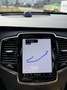 Volvo XC90 2.0 T8 Recharge AWD Ultimate Dark B&W/Massage/Luch Nero - thumbnail 15