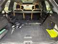 Volvo XC90 2.0 T8 Recharge AWD Ultimate Dark B&W/Massage/Luch Nero - thumbnail 5