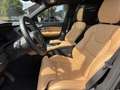 Volvo XC90 2.0 T8 Recharge AWD Ultimate Dark B&W/Massage/Luch Nero - thumbnail 11