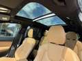 Volvo XC90 2.0 T8 Recharge AWD Ultimate Dark B&W/Massage/Luch Nero - thumbnail 12