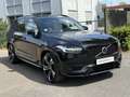 Volvo XC90 2.0 T8 Recharge AWD Ultimate Dark B&W/Massage/Luch Nero - thumbnail 2